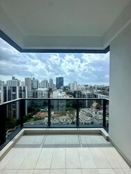 Perfect Ten (D10), Apartment #509460281